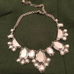 KATE SPADE Necklace